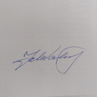 Jali Westergård : Merikaupungin svengit (signeerattu) - pikkukuva 3