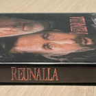 Reunalla (1997) Anthony Hopkins & Alec Baldwin - pikkukuva 3