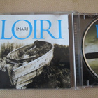 Vesa-Matti Loiri: Inari CD - pikkukuva 1