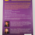 Robert T. Kiyosaki : Bisneskoulu : ihmisille, jotka halua... - pikkukuva 2