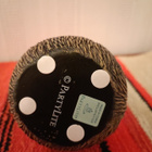 PartyLite siilituikku - pikkukuva 4