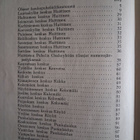 Puhelinluettelo v. 1949 - pikkukuva 4