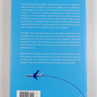 Barbara Sturken Peterson : Bluestreak - Inside JetBlue, t... - pikkukuva 2