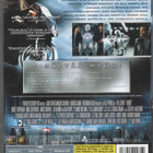 I, ROBOT DVD Will Smith - pikkukuva 2