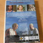 Pieniä valheita (DVD) - pikkukuva 2