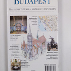 Barbara Olszanska : Budapest - pikkukuva 2