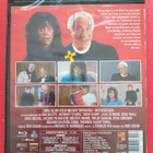 Repossessed BLU-RAY - pikkukuva 2