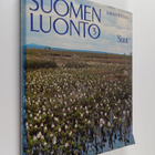 Paavo (toim.) Havas : Suomen luonto 3 : Suot - pikkukuva 1
