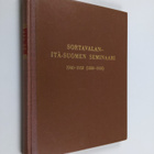 Sortavalan Itä-Suomen seminaari 1940-1950 (1880-1950) : m... - pikkukuva 1