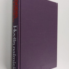Doris Lessing : Hyviin naimisiin - pikkukuva 1