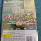 TARZAN (SUOMI + RUOTSI PUHE)*** - pikkukuva 2