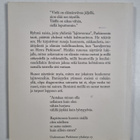 Vielä on elämänviivaa jäljellä - pikkukuva 2