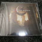 The Jasser Arafats: The Aftermath cdep - pikkukuva 1