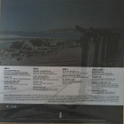 KYUSS - BEST 2LP - pikkukuva 2