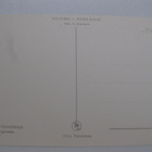 Hämeenlinna Kauriala 1960-luvulla kulkematon - pikkukuva 3