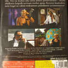 ANGEL DVD (COLIN NUTLEY) UUSI - pikkukuva 2