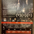 NIGHTFARE (DVD) Jonathan Howard UNCUT - pikkukuva 2