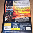AMERICAN OUTLAWS VIIMEISET LAINSUOJATTOMAT DVD - pikkukuva 2