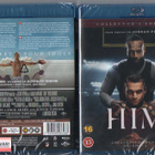 Him	(40 879)	UUSI	-FI-	BLU-RAY			marlon wayans	2025 - pikkukuva 1