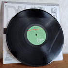 Sex Pistols – Flogging A Dead Horse LP - pikkukuva 3