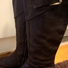 Marc O’Polo Boots / Nahkasaappaat / Saappaat nahkaa koko 39 - pikkukuva 5