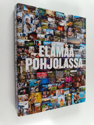 Elämää Pohjolassa
