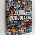 Elämää Pohjolassa - pikkukuva 1