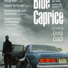 Blue Caprice  -  DVD - pikkukuva 1