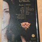 ALEAH - ALEAH 2CD LTD A5 DIGIBOOK EDITION *UUSI MUOVEISSA* - pikkukuva 2