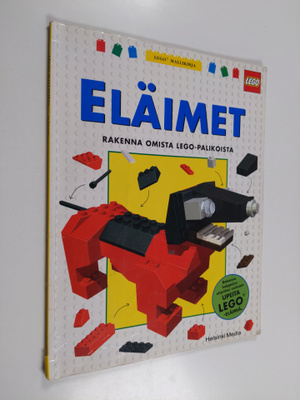 Sebastian Quigley : Eläimet