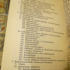 1974 Kansallis-Osake-Pankki rahoituksen suunnittelu - pikkukuva 3