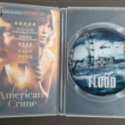 DVD: Flood / Lontoo Tulvii (Robert Carlyle 2006) - pikkukuva 3