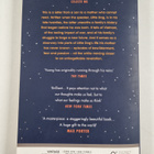 Ocean Vuong : On earth we're briefly gorgeous - pikkukuva 2