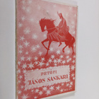 Sandor Petofi : Janos sankari - pikkukuva 1