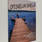 Opiskelun ohella 60 vuotta : Salon kansalaisopiston opisk... - pikkukuva 1