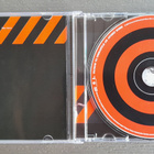 CD: U2 - How To Dismantle An Atomic Bomb (2004) - pikkukuva 3