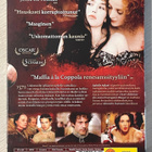 Kuningatar Margot (1994) Isabelle Adjani & Daniel Auteuil - pikkukuva 2