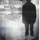Valkoinen raivo (DVD) - pikkukuva 1