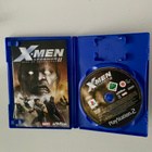 X-Men Legends II (PS2 CIB) - pikkukuva 2
