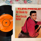 Elvis Presley sinkku - pikkukuva 2