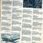 Kirja Airut 1962 - pikkukuva 5