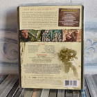 Lone Survivor - Saturn Exclusive SteelBook Blu-ray. - pikkukuva 2