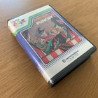 Punchy (Commodore 64) - pikkukuva 2