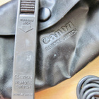VANHA Canon Kaukokytkin Itselauskaisin ym Japani - pikkukuva 2