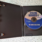 Cycling Manager 4 (The Games Collection) (PC) - pikkukuva 3
