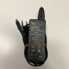 Classic Service Parts 42V 2A akkulaturi – PSE50296 - pikkukuva 1