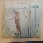 LP Kari Rydman + Juhonpojat - pikkukuva 1