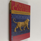 Paulo Coelho : Valon Soturin käsikirja - pikkukuva 1