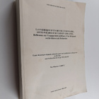 Maurice Carrez : La fabrique d'un revolutionnaire, Otto W... - pikkukuva 1
