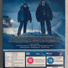 True Detective: Yön maa (3DVD) Jodie Foster & Kali Reis - pikkukuva 2